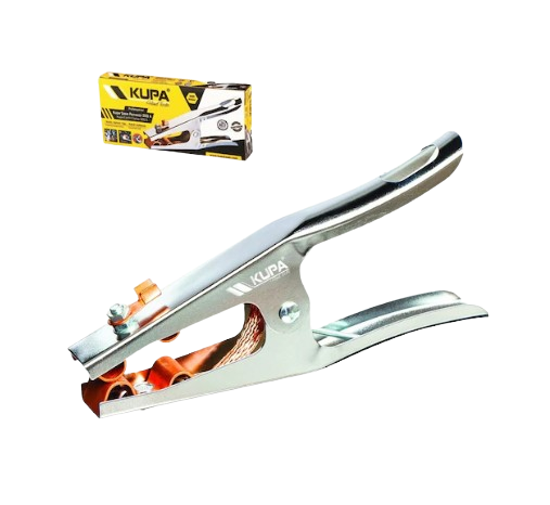 KUPA ŞASE PENSE 300 AMP